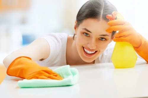Illustration representing analytics cookies used for site performance monitoring