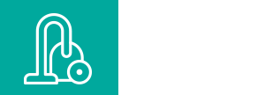 Cleaner Brixton